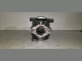 bontott SEAT CORDOBA II EGR / AGR Szelep