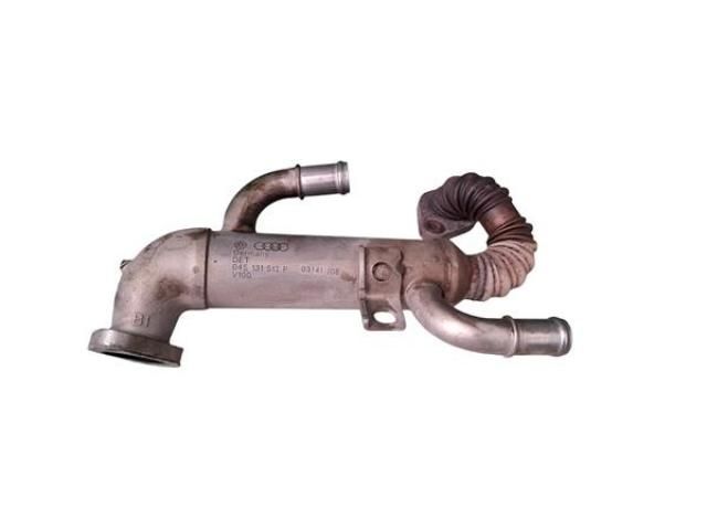 bontott SEAT CORDOBA II EGR Hűtő