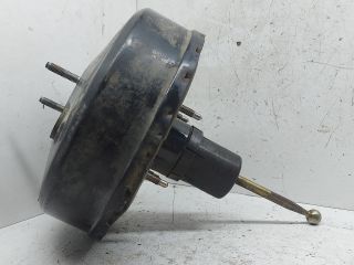 bontott SEAT CORDOBA II Fékrásegítő