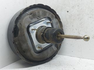 bontott SEAT CORDOBA II Fékrásegítő