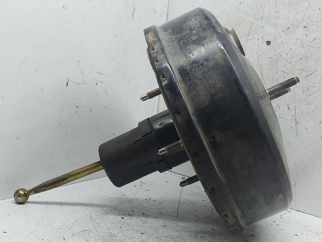 bontott SEAT CORDOBA II Fékrásegítő