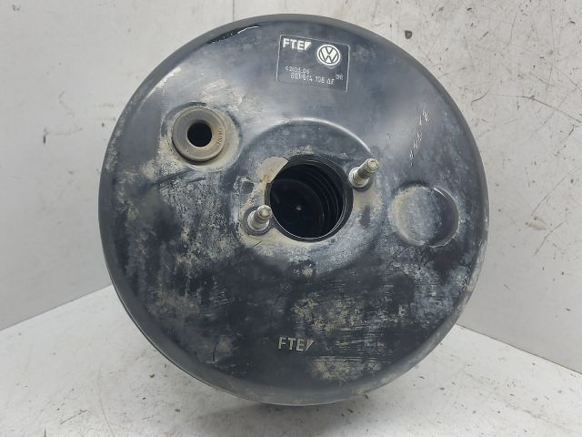 bontott SEAT CORDOBA II Fékrásegítő