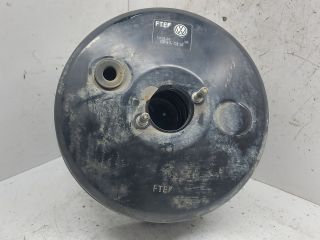 bontott SEAT CORDOBA II Fékrásegítő