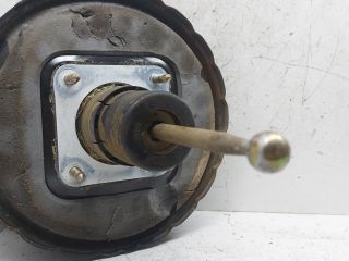 bontott SEAT CORDOBA II Fékrásegítő