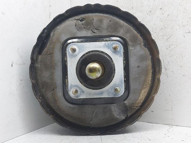 bontott SEAT CORDOBA II Fékrásegítő