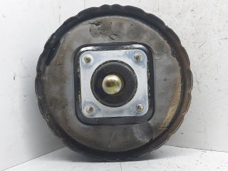 bontott SEAT CORDOBA II Fékrásegítő