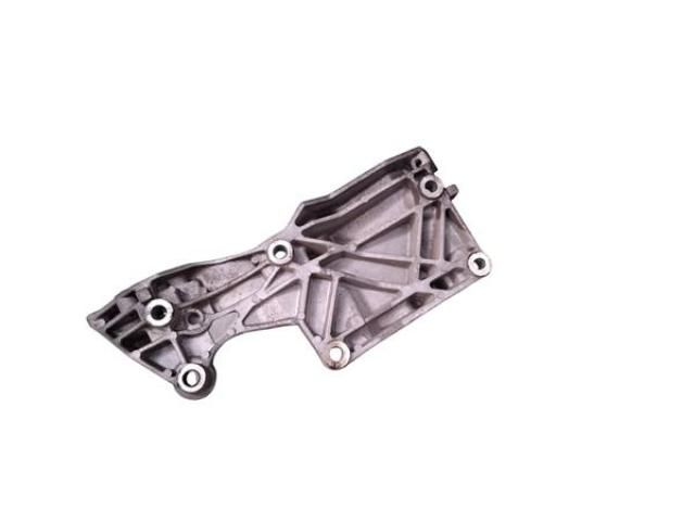 bontott SEAT CORDOBA II Generátor Tartó Bak