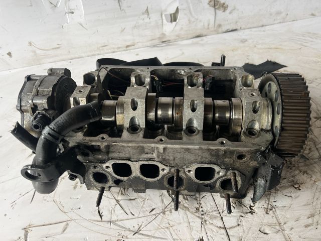 bontott SEAT CORDOBA II Hengerfej