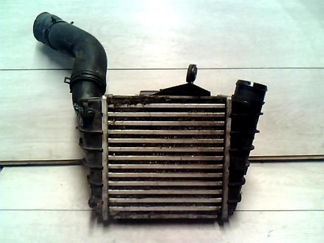 bontott SEAT CORDOBA II Intercooler