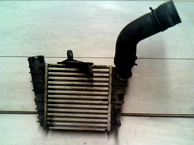 bontott SEAT CORDOBA II Intercooler