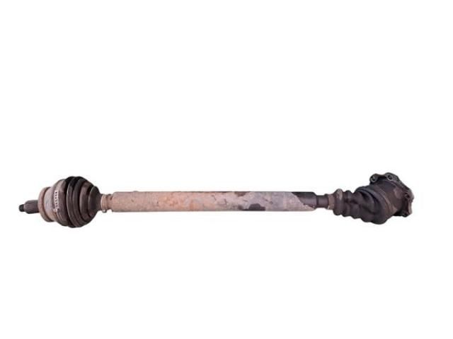 bontott SEAT CORDOBA II Jobb Féltengely