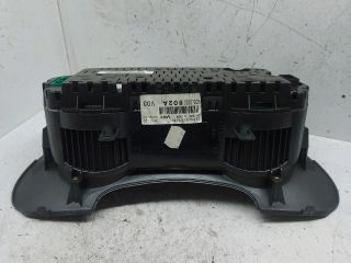 bontott SEAT CORDOBA II Kilométeróra