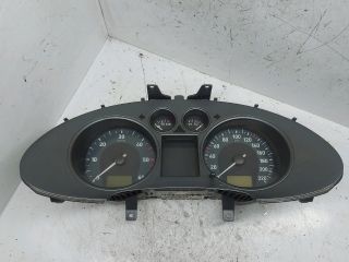 bontott SEAT CORDOBA II Kilométeróra