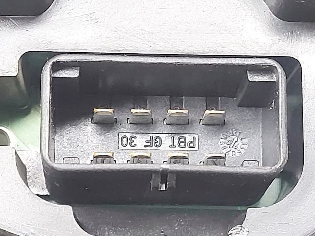 bontott SEAT CORDOBA II Kilométeróra