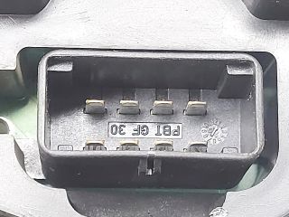 bontott SEAT CORDOBA II Kilométeróra