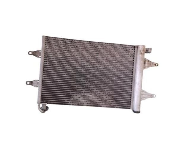 bontott SEAT CORDOBA II Klímahűtő Radiátor