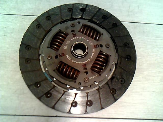 bontott SEAT CORDOBA II Kuplung Tárcsa