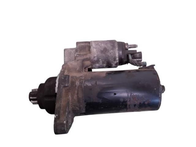 bontott SEAT CORDOBA II Önindító