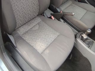 bontott SEAT CORDOBA II Üzemanyag Szivattyú