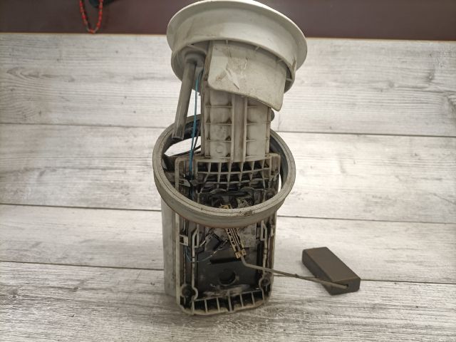 bontott SEAT CORDOBA II Üzemanyag Szivattyú