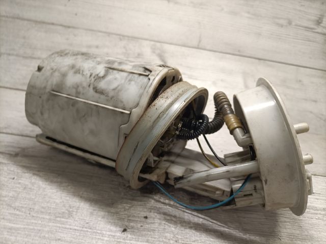 bontott SEAT CORDOBA II Üzemanyag Szivattyú