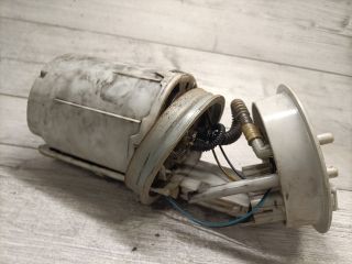 bontott SEAT CORDOBA II Üzemanyag Szivattyú