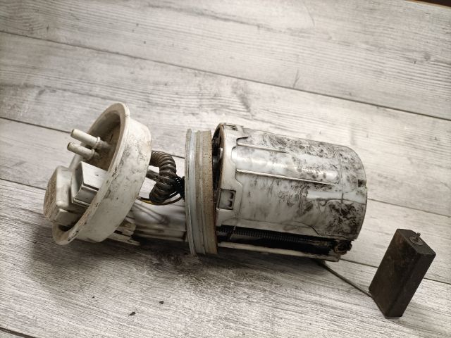 bontott SEAT CORDOBA II Üzemanyag Szivattyú