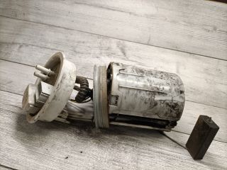 bontott SEAT CORDOBA II Üzemanyag Szivattyú