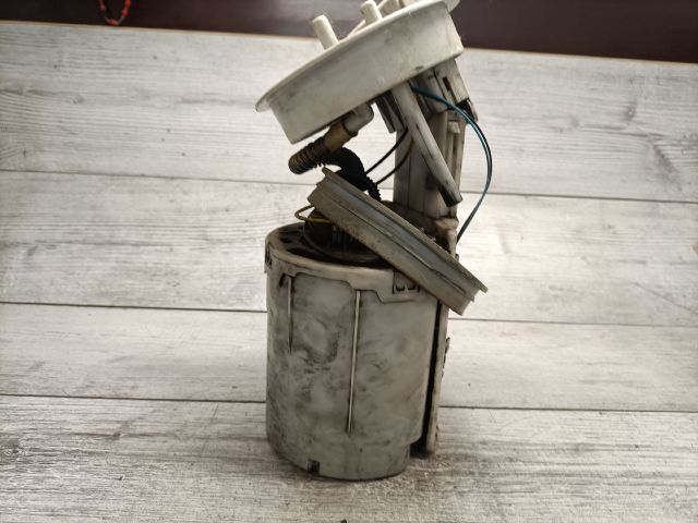 bontott SEAT CORDOBA II Üzemanyag Szivattyú