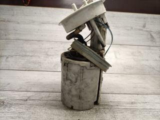 bontott SEAT CORDOBA II Üzemanyag Szivattyú