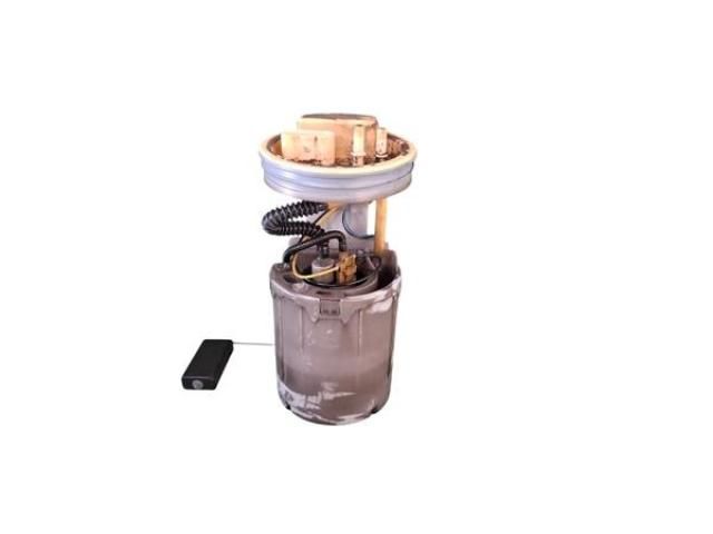 bontott SEAT CORDOBA II Üzemanyag Szivattyú