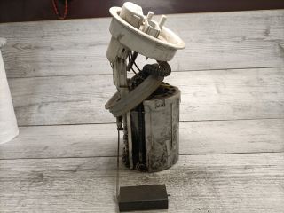 bontott SEAT CORDOBA II Üzemanyag Szivattyú