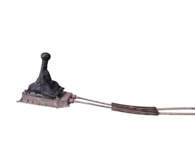 bontott SEAT CORDOBA II Váltó Kulissza