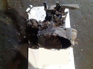 bontott SEAT CORDOBA II Váltó (Mechanikus)