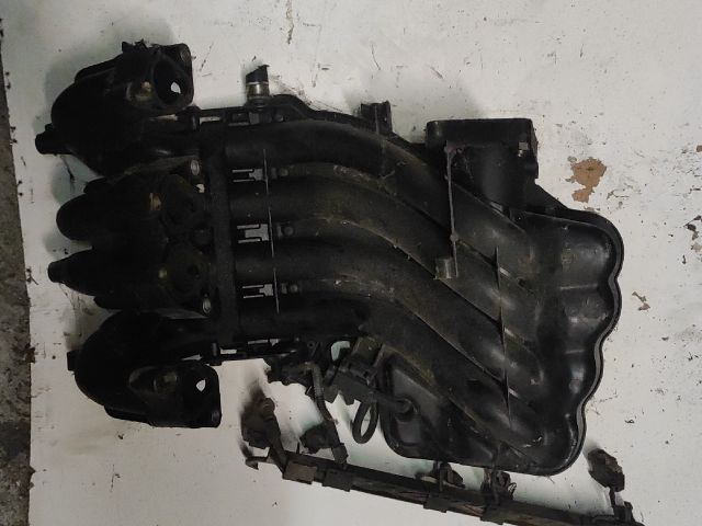 bontott SEAT CORDOBA II Szívósor