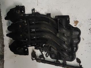 bontott SEAT CORDOBA II Szívósor