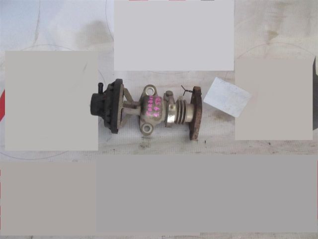 bontott SEAT CORDOBA II EGR / AGR Szelep