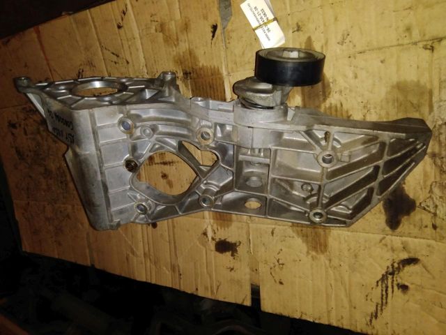 bontott SEAT CORDOBA II Generátor Tartó Bak