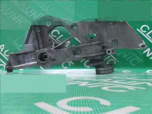 bontott SEAT CORDOBA II Generátor Tartó Bak