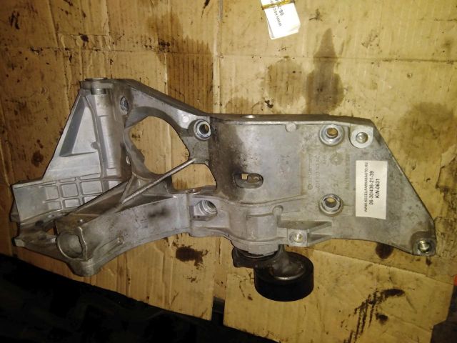 bontott SEAT CORDOBA II Generátor Tartó Bak