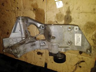 bontott SEAT CORDOBA II Generátor Tartó Bak