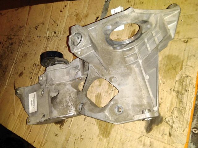 bontott SEAT CORDOBA II Generátor Tartó Bak