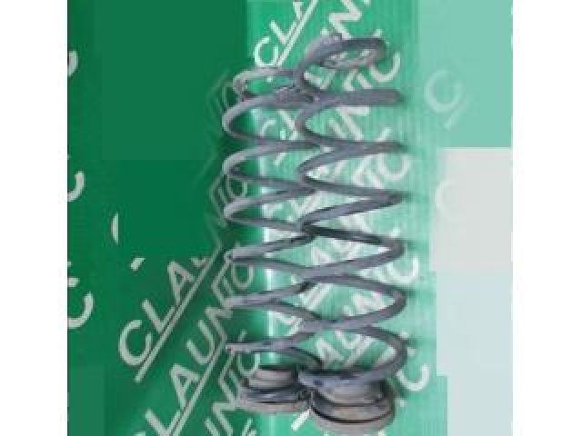 bontott SEAT CORDOBA II Hátsó Rugó