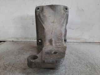 bontott SEAT CORDOBA II Motor Tartó Bak (Fém)