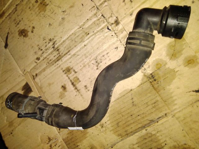 bontott SEAT CORDOBA II Vízcső