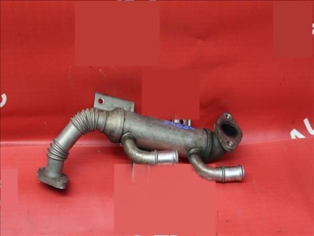 bontott SEAT CORDOBA II EGR Hűtő