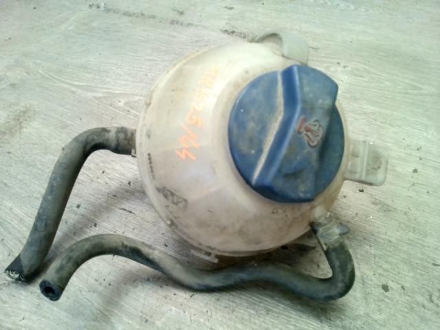 bontott SEAT CORDOBA II Kiegyenlítő Tartály