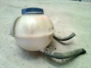 bontott SEAT CORDOBA II Kiegyenlítő Tartály