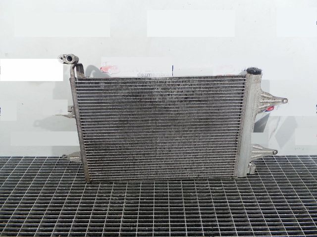 bontott SEAT CORDOBA II Klímahűtő Radiátor