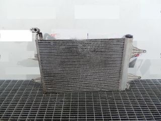 bontott SEAT CORDOBA II Klímahűtő Radiátor